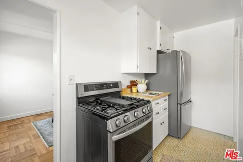 $499,000 | 5441 Village Green, Los Angeles, CA 90016