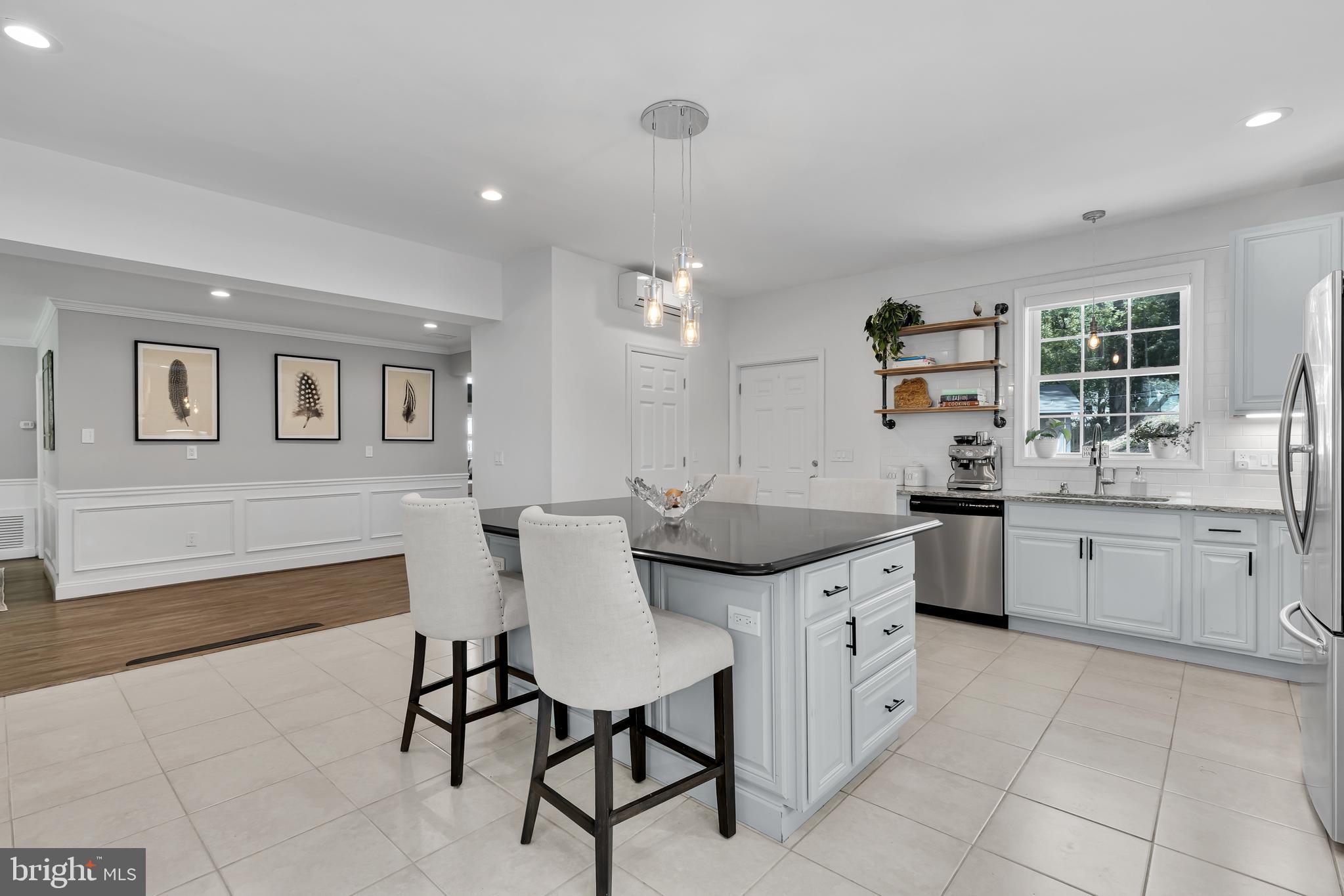 2863 Graham Road Falls Church, VA 22042 - Photo 7 of 35