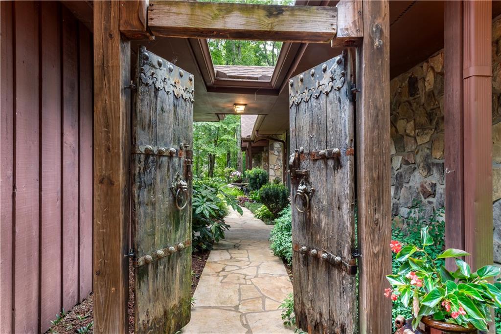 3465 Township Ridge Point Northeast Marietta, GA 30066 - Photo 11 of 85