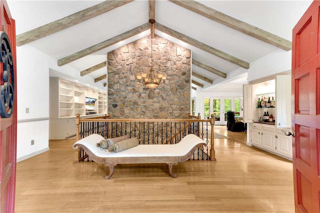 3465 Township Ridge Point Northeast Marietta, GA 30066 - Photo 16 of 85