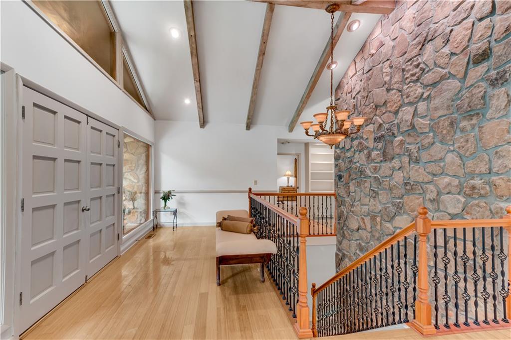 3465 Township Ridge Point Northeast Marietta, GA 30066 - Photo 17 of 85