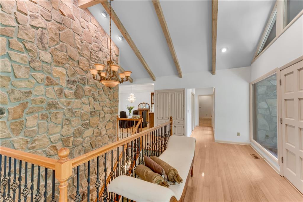 3465 Township Ridge Point Northeast Marietta, GA 30066 - Photo 18 of 85