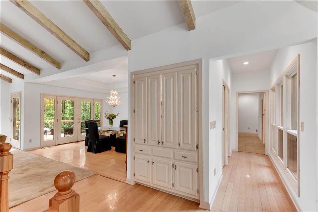 3465 Township Ridge Point Northeast Marietta, GA 30066 - Photo 20 of 85