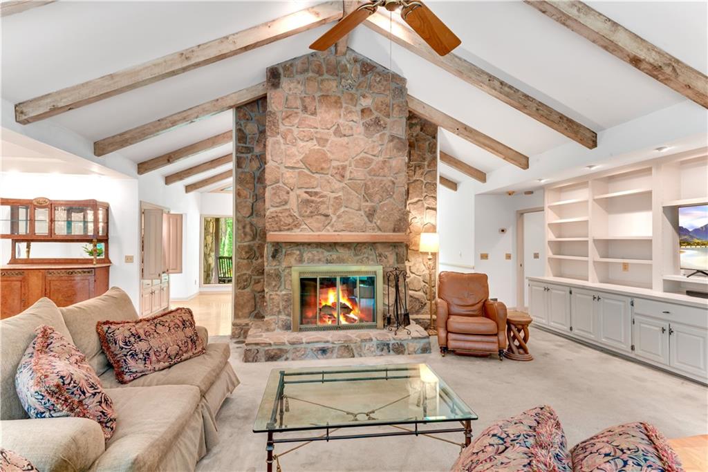 3465 Township Ridge Point Northeast Marietta, GA 30066 - Photo 24 of 85