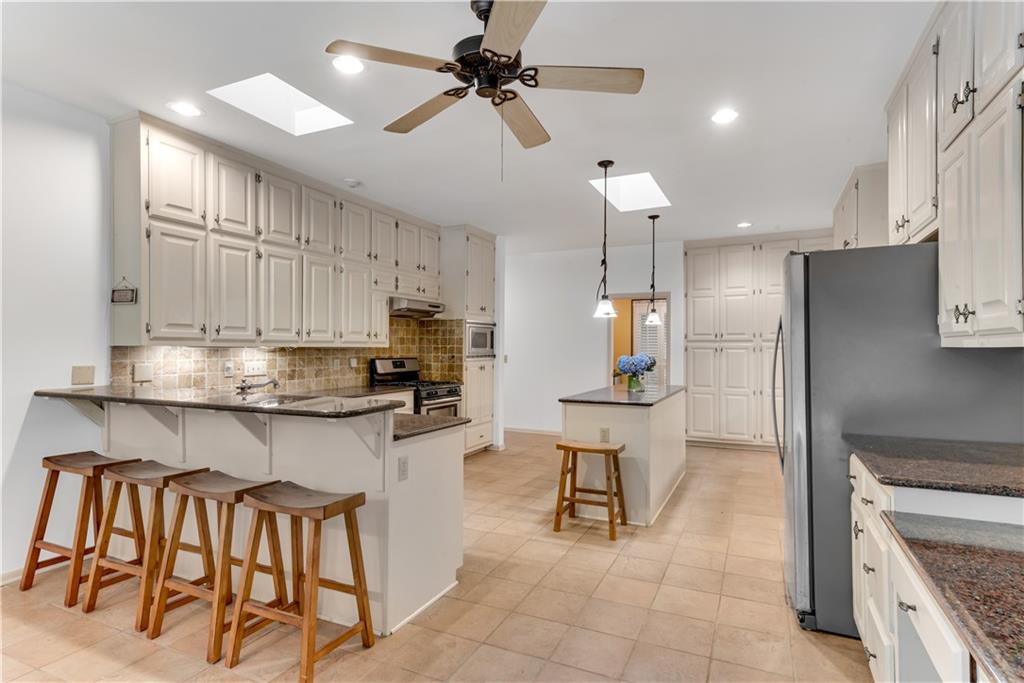 3465 Township Ridge Point Northeast Marietta, GA 30066 - Photo 32 of 85