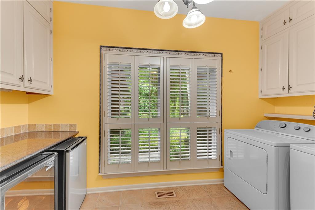 3465 Township Ridge Point Northeast Marietta, GA 30066 - Photo 33 of 85