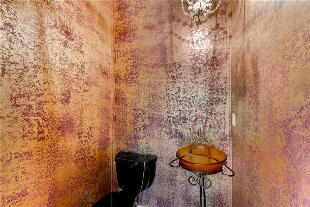 3465 Township Ridge Point Northeast Marietta, GA 30066 - Photo 35 of 85