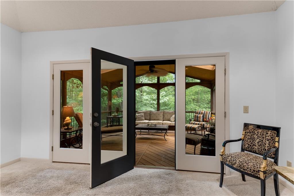 3465 Township Ridge Point Northeast Marietta, GA 30066 - Photo 39 of 85