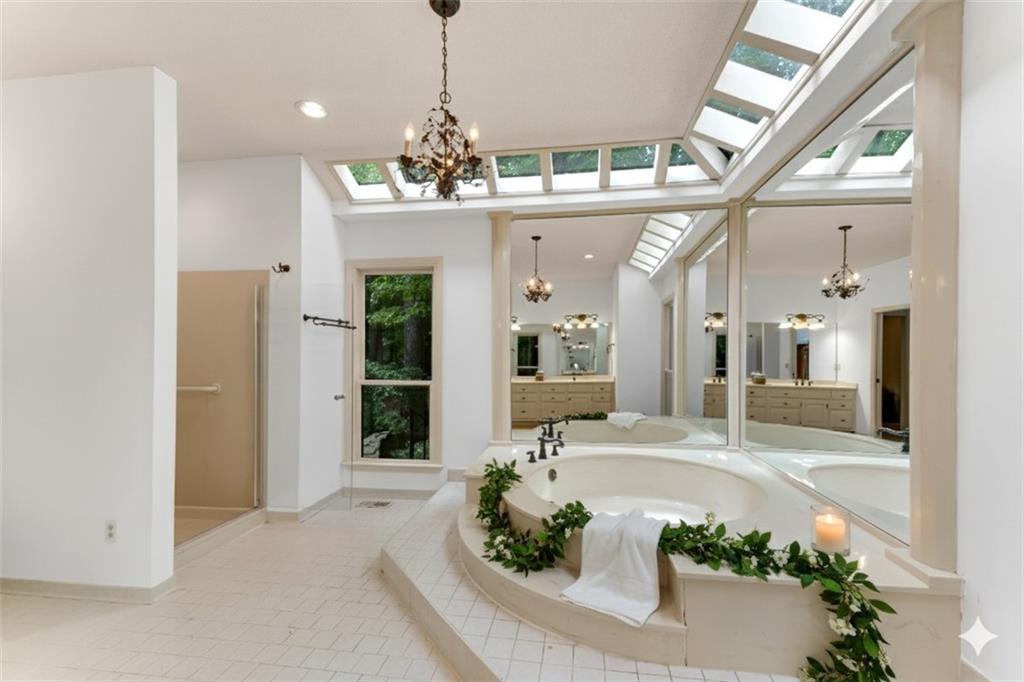 3465 Township Ridge Point Northeast Marietta, GA 30066 - Photo 43 of 85