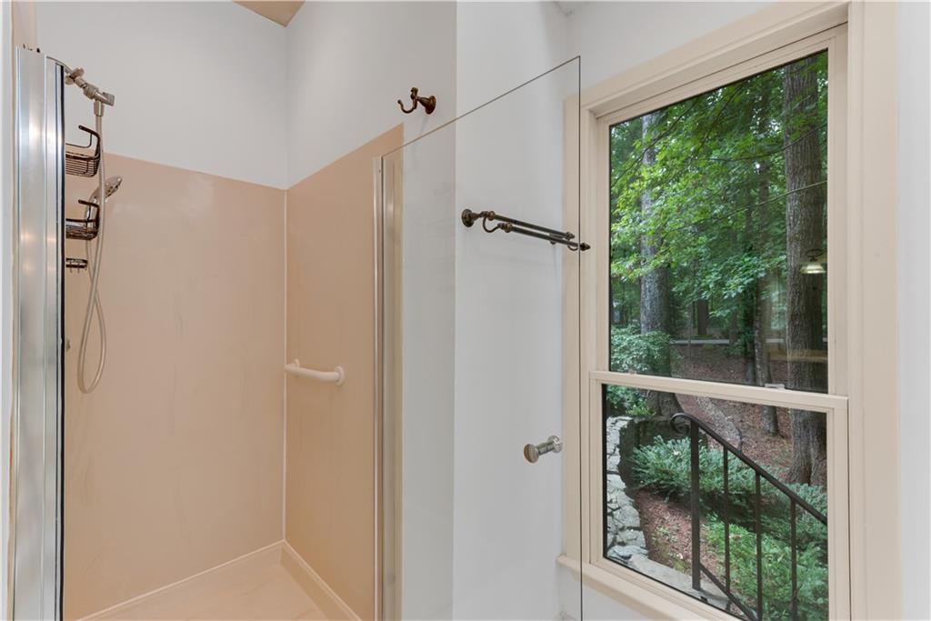 3465 Township Ridge Point Northeast Marietta, GA 30066 - Photo 45 of 85