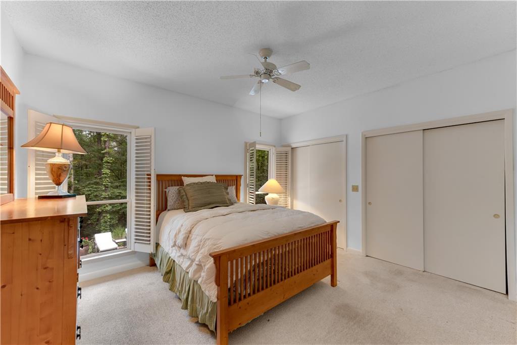 3465 Township Ridge Point Northeast Marietta, GA 30066 - Photo 46 of 85