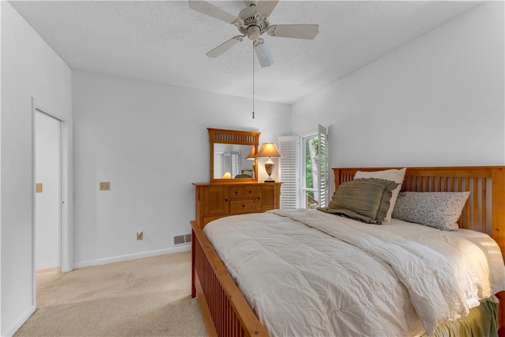 3465 Township Ridge Point Northeast Marietta, GA 30066 - Photo 47 of 85