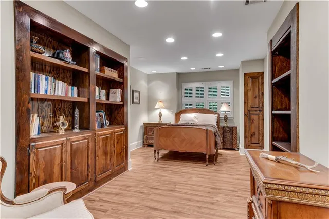 $1,275,000 | 3465 Township Ridge Point Northeast, Marietta, GA 30066