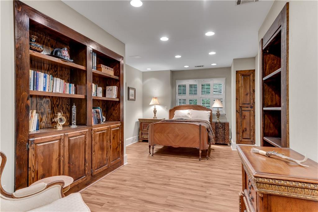 3465 Township Ridge Point Northeast Marietta, GA 30066 - Photo 54 of 85