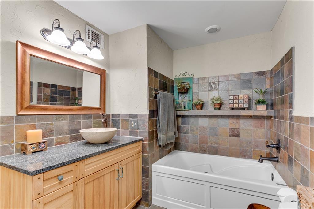 3465 Township Ridge Point Northeast Marietta, GA 30066 - Photo 58 of 85