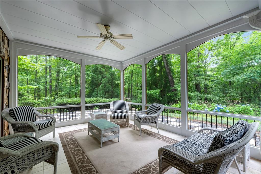 3465 Township Ridge Point Northeast Marietta, GA 30066 - Photo 61 of 85