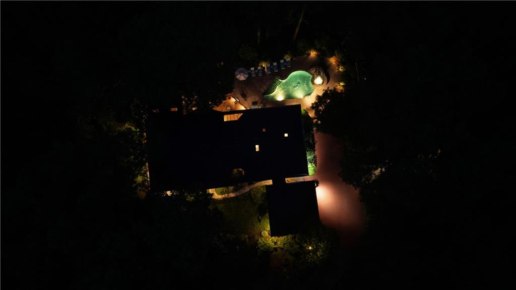 3465 Township Ridge Point Northeast Marietta, GA 30066 - Photo 76 of 85