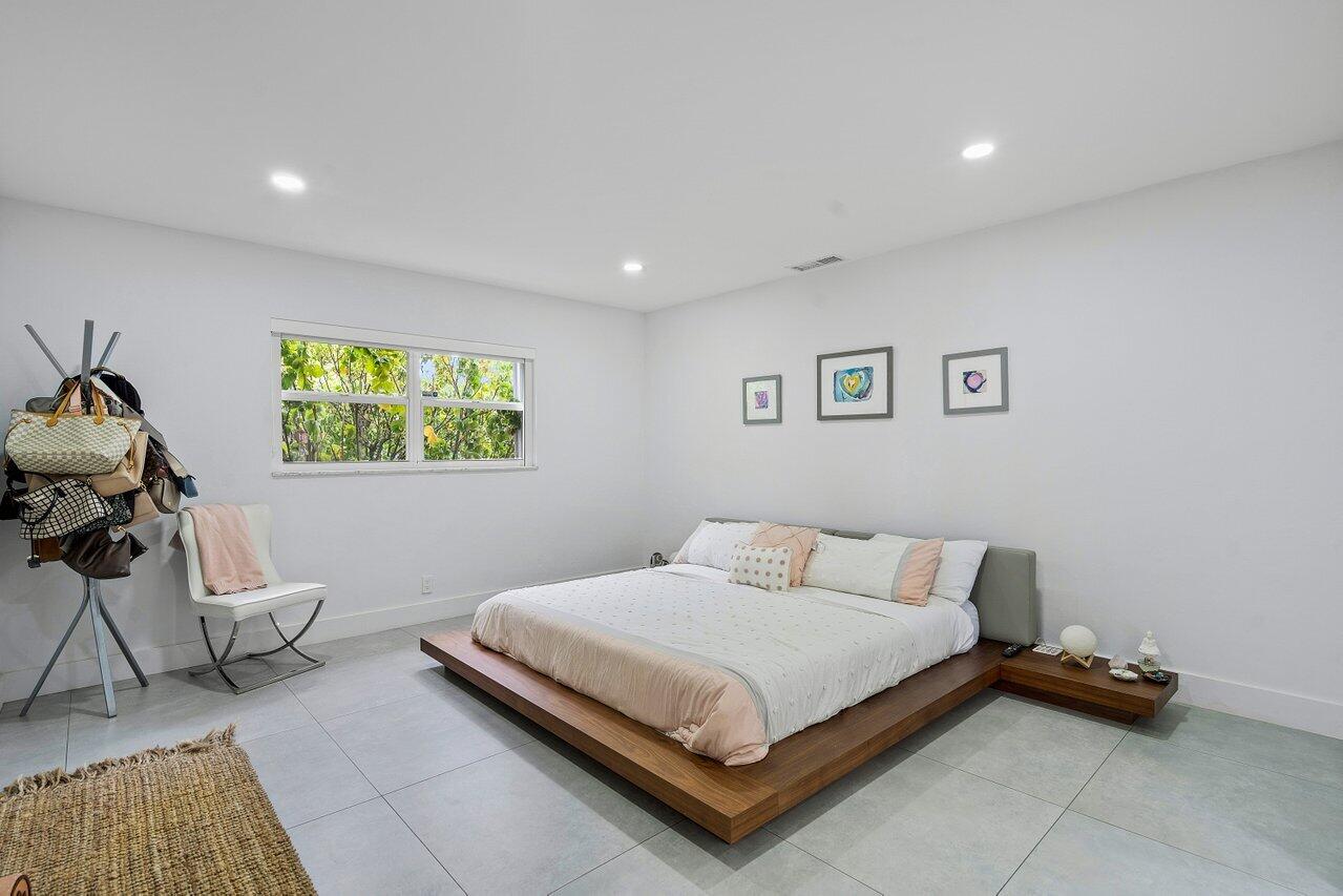 1049 West Palmetto Park Road Boca Raton, FL 33486 - Photo 16 of 33 Master Bedroom