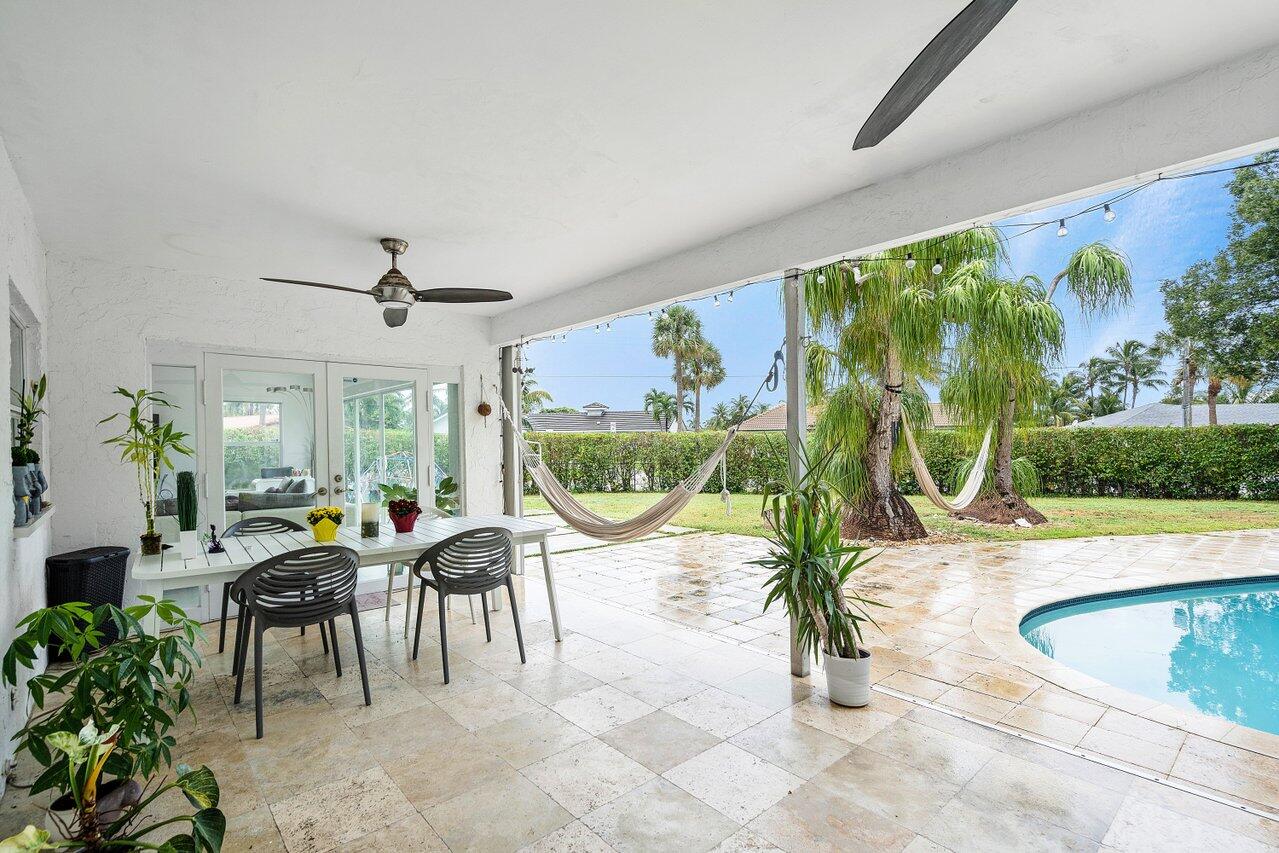 1049 West Palmetto Park Road Boca Raton, FL 33486 - Photo 23 of 33 1049 W Palmetto Park Road