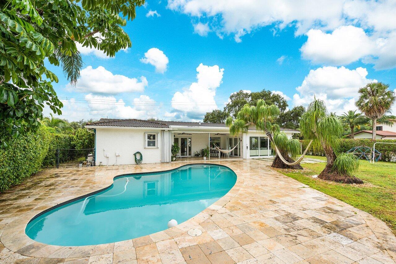 1049 West Palmetto Park Road Boca Raton, FL 33486 - Photo 24 of 33 1049 W Palmetto Park Road