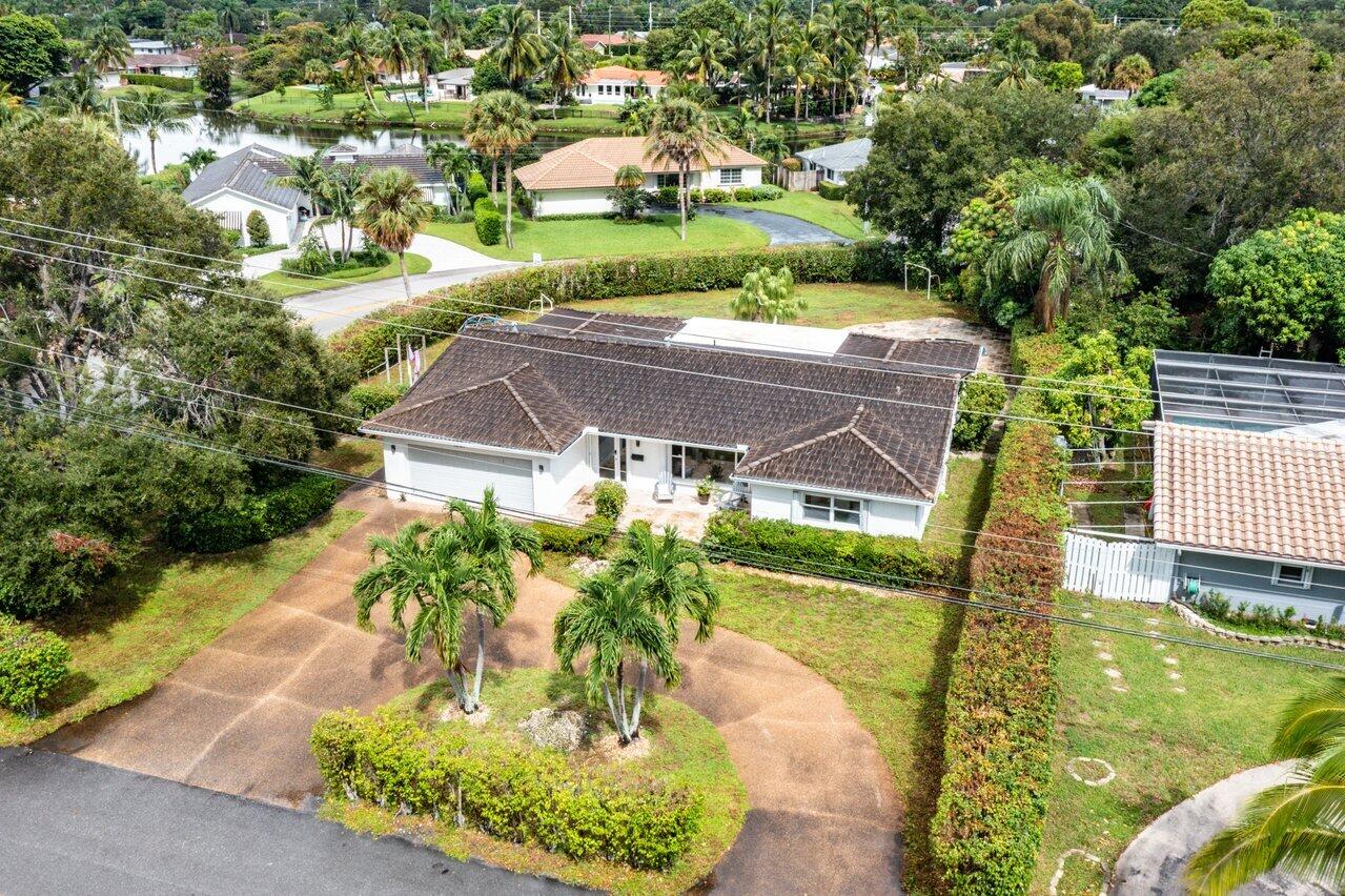 1049 West Palmetto Park Road Boca Raton, FL 33486 - Photo 26 of 33 1049 W Palmetto Park Road