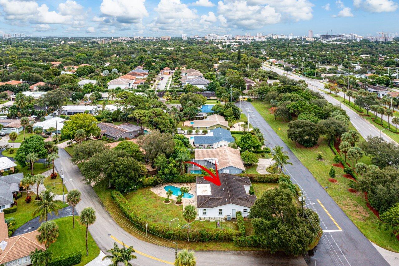 1049 West Palmetto Park Road Boca Raton, FL 33486 - Photo 31 of 33 1049 W Palmetto Park Road