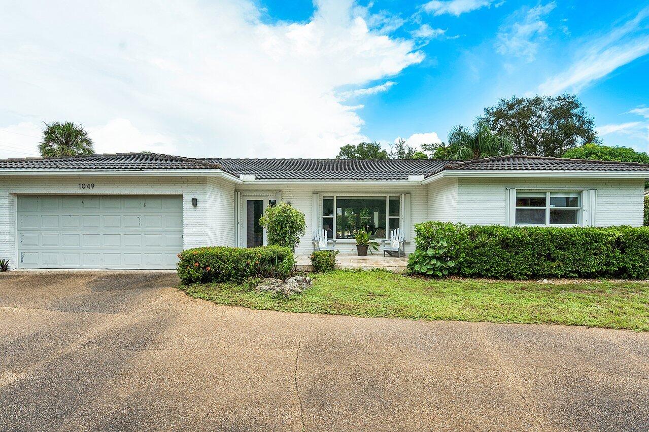 1049 West Palmetto Park Road Boca Raton, FL 33486 - Photo 32 of 33 1049 W Palmetto Park Road