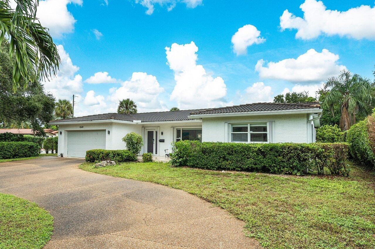 1049 West Palmetto Park Road Boca Raton, FL 33486 - Photo 33 of 33 1049 W Palmetto Park Road