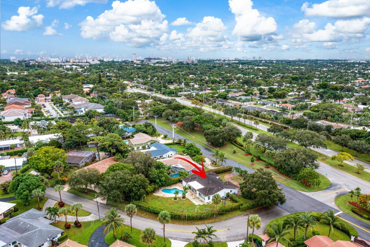 1049 W Palmetto Park Road