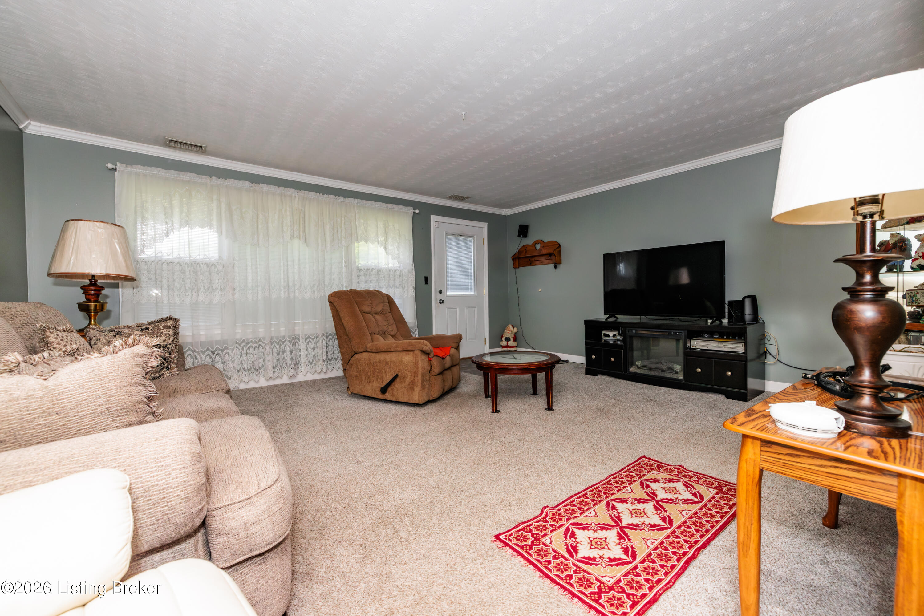 828 West Elm Road Radcliff, KY 40160 - Photo 7 of 36 BO0A5288