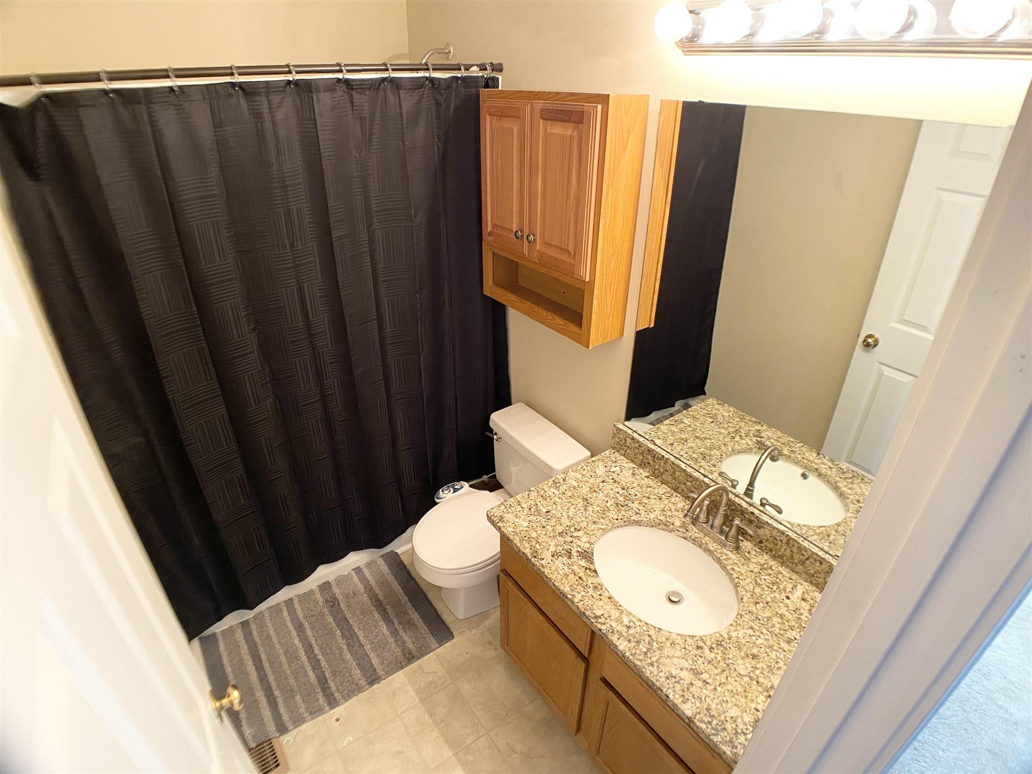 149 Tando Way Covington, KY 41017 - Photo 8 of 12 Gallery Image 8