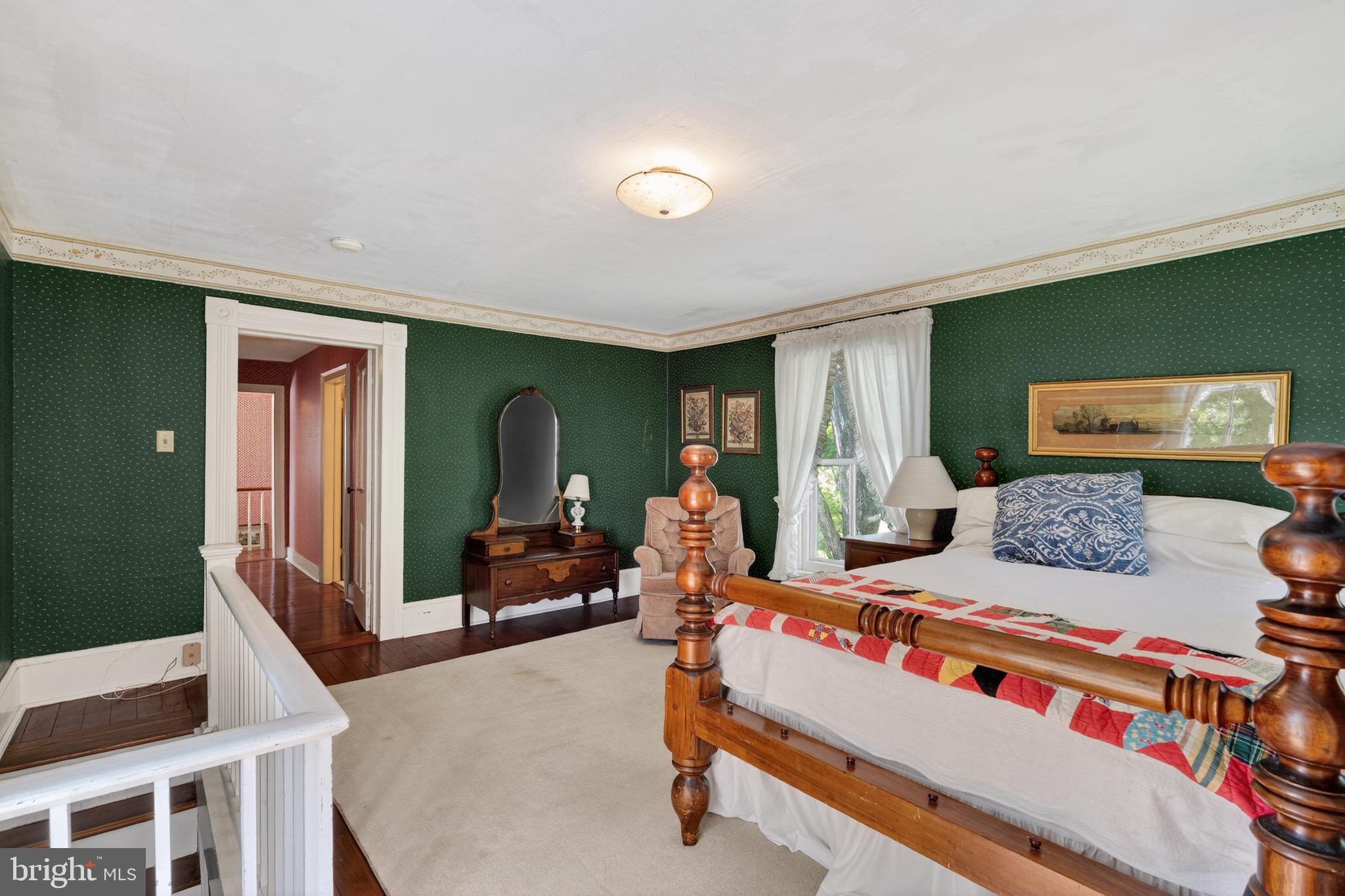 705 Marksville Road Stanley, VA 22851 - Photo 31 of 35