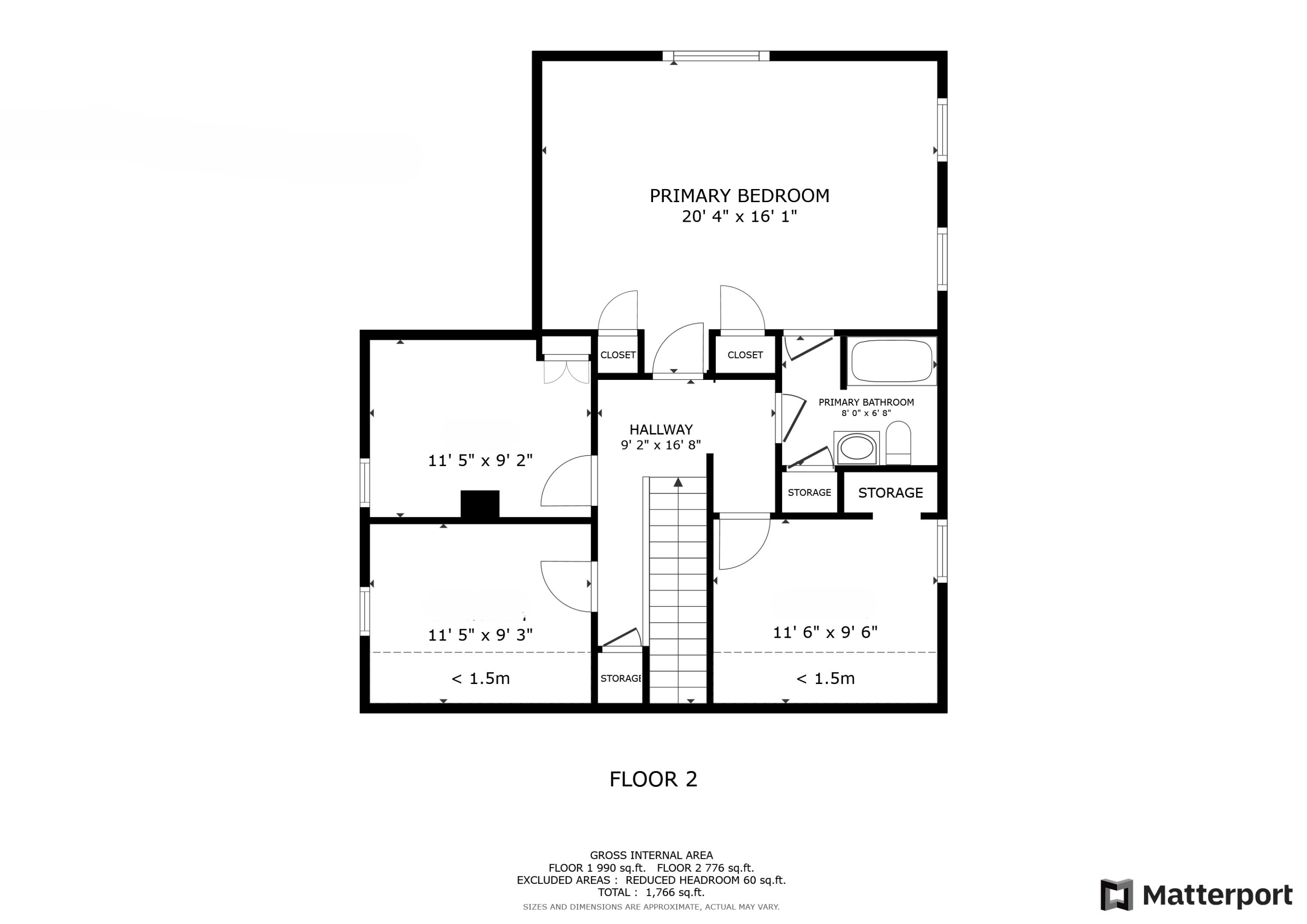 840 County Road Lubec, ME 04652 - Photo 17 of 40 png-MultiPage-fb2d2423-24cb-4ea2-b085-58