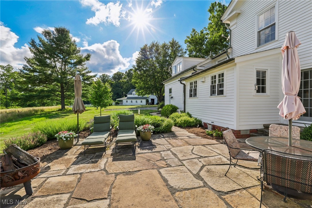 9002 Mentor Road Mentor, OH 44060 - Photo 36 of 47