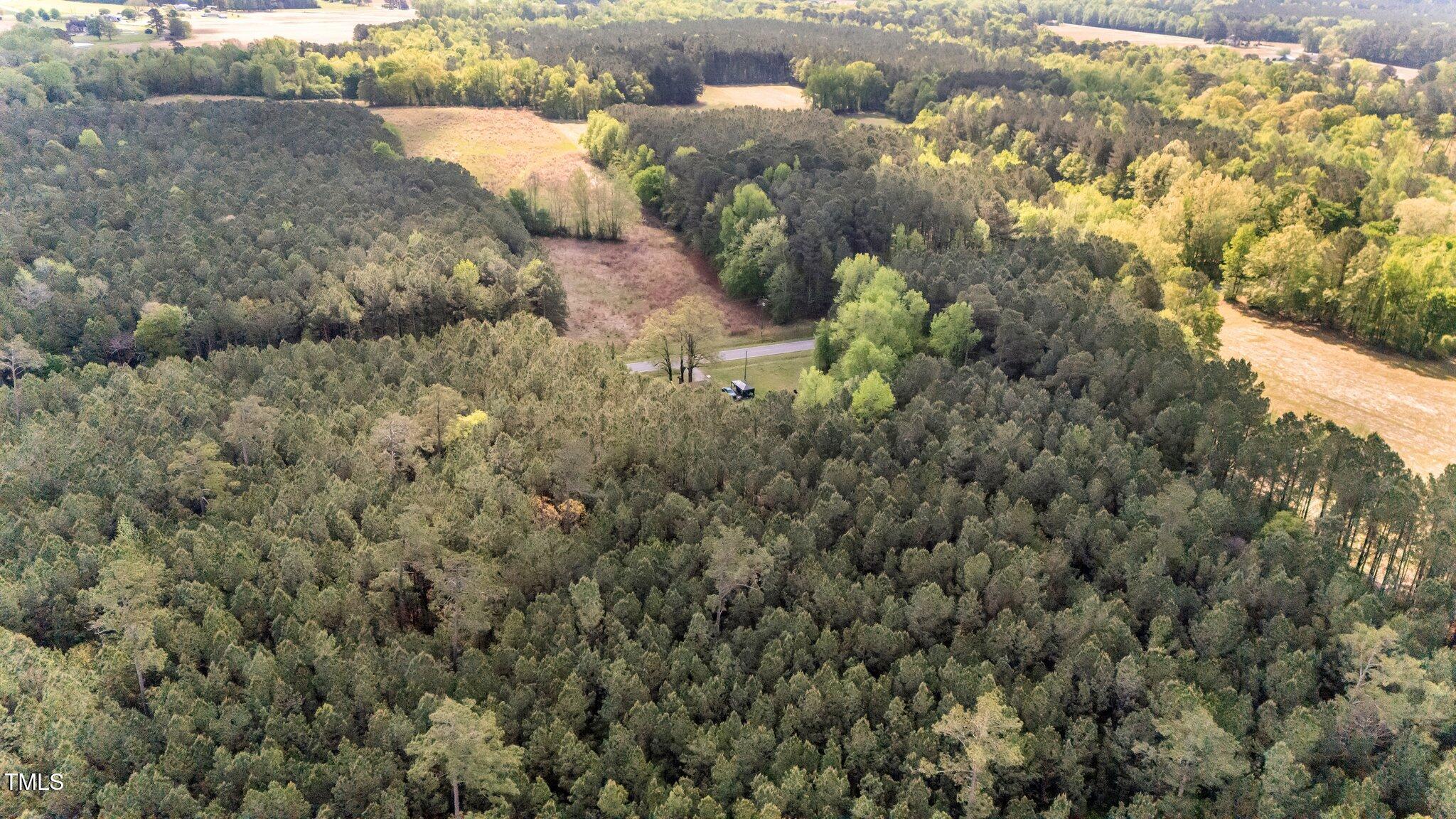 844 Woods Road Smithfield, NC 27577 - Photo 13 of 21 844-14