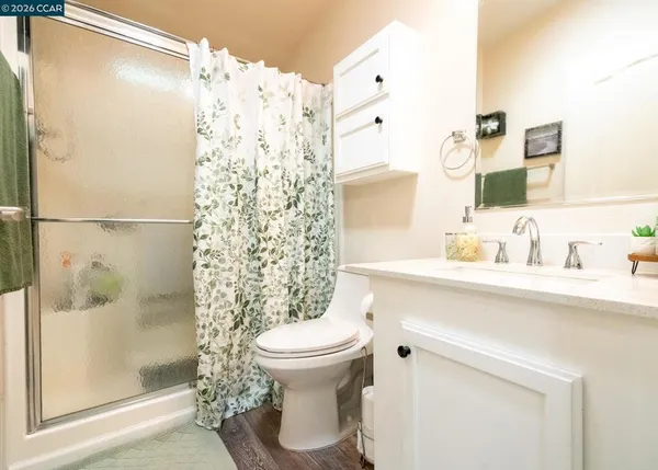 $299,999 | 315 Vía Valencia, Pacheco, CA 94553