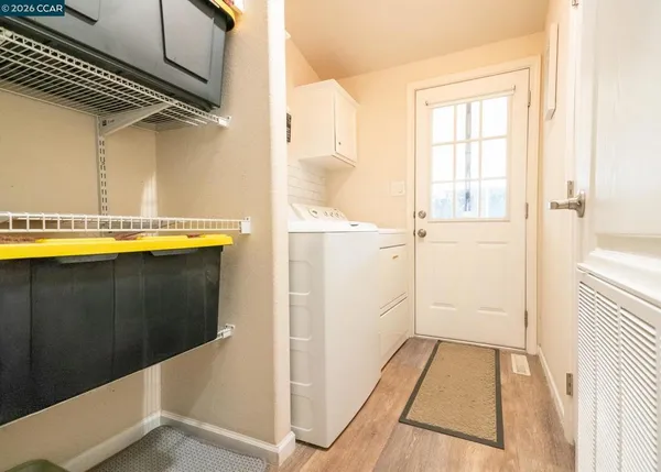 $299,999 | 315 Vía Valencia, Pacheco, CA 94553