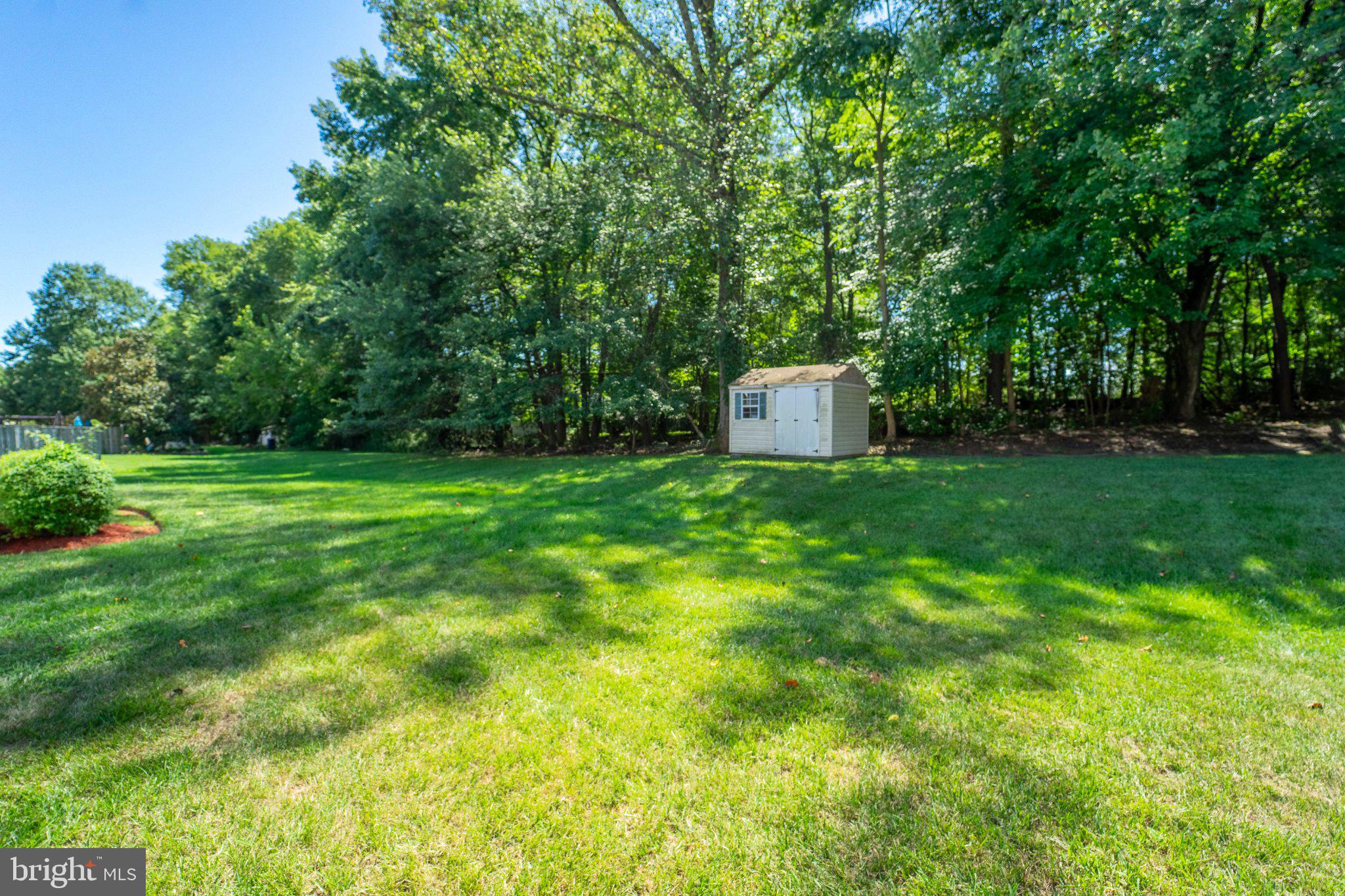 9217 Hobart Street Springdale, MD 20721 - Photo 4 of 51 Gallery Image 4