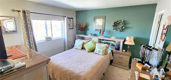 $325,000 | 2900 Purcell Street, Unit K1, Brighton, CO 80601