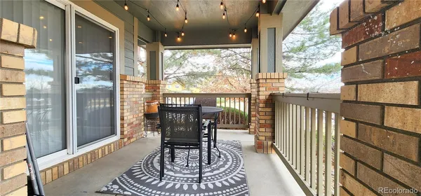 $325,000 | 2900 Purcell Street, Unit K1, Brighton, CO 80601