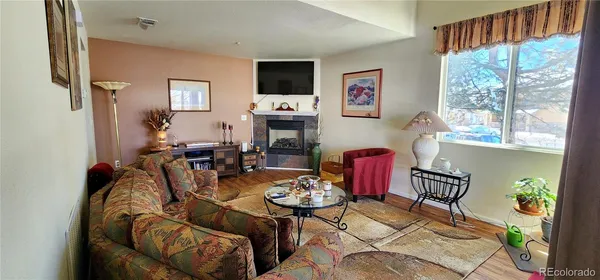 $325,000 | 2900 Purcell Street, Unit K1, Brighton, CO 80601