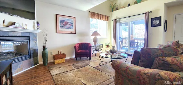 $325,000 | 2900 Purcell Street, Unit K1, Brighton, CO 80601