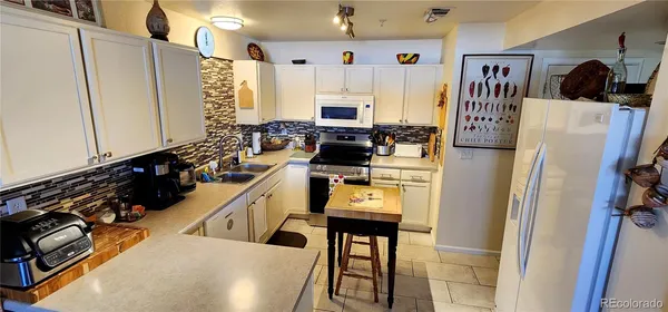 $325,000 | 2900 Purcell Street, Unit K1, Brighton, CO 80601