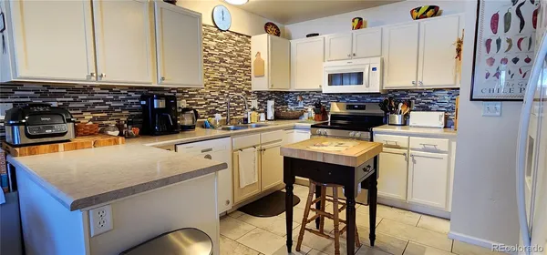 $325,000 | 2900 Purcell Street, Unit K1, Brighton, CO 80601