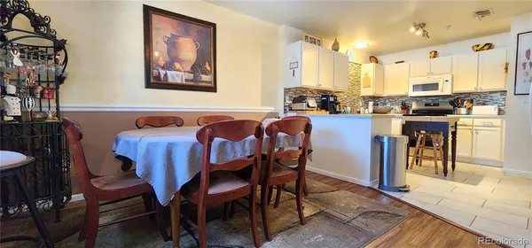 $325,000 | 2900 Purcell Street, Unit K1, Brighton, CO 80601