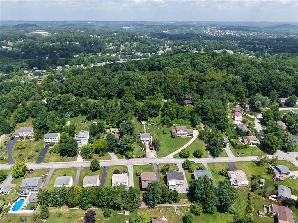 3118 Haberlein Road Gibsonia, PA 15044 - Photo 41 of 46