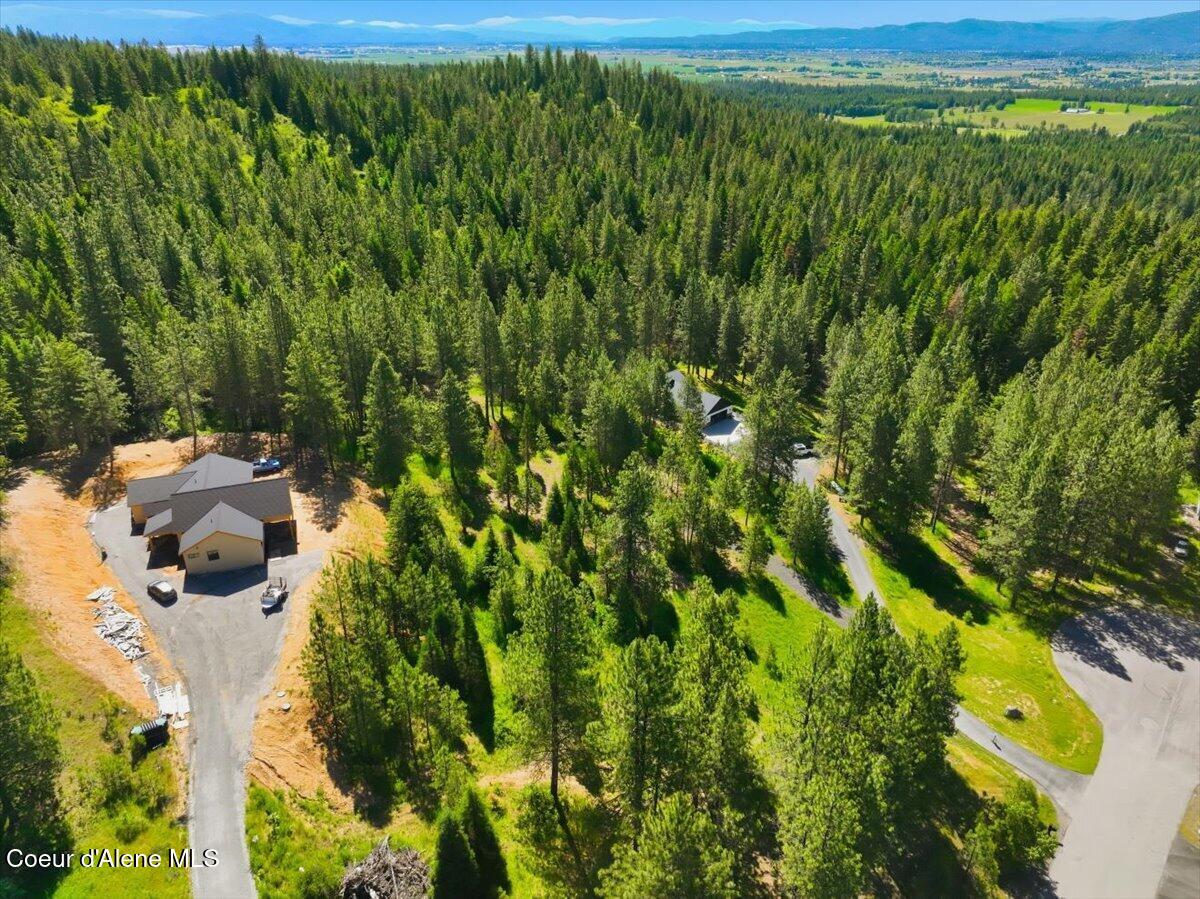 Nka North Saddle Ridge Road Rathdrum, ID 83858 - Photo 10 of 12 10-NKA N Saddle Ridge Rd_RedHogMedia