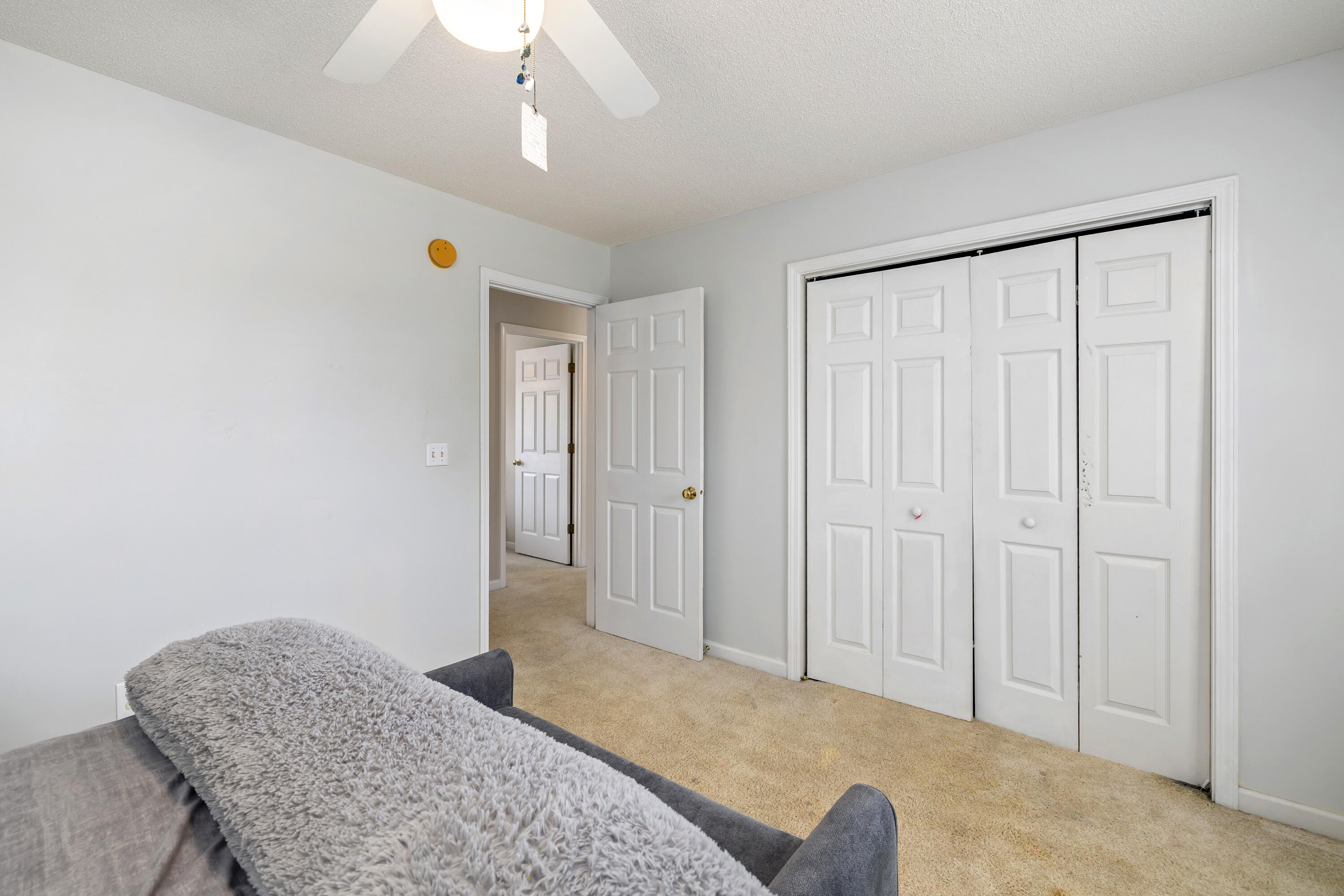 420 Veranda Drive Sumter, SC 29150 - Photo 40 of 47