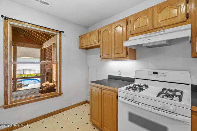 $630,000 | 104 Perry's Way, Grandy, NC 27965