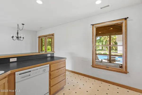 $630,000 | 104 Perry's Way, Grandy, NC 27965